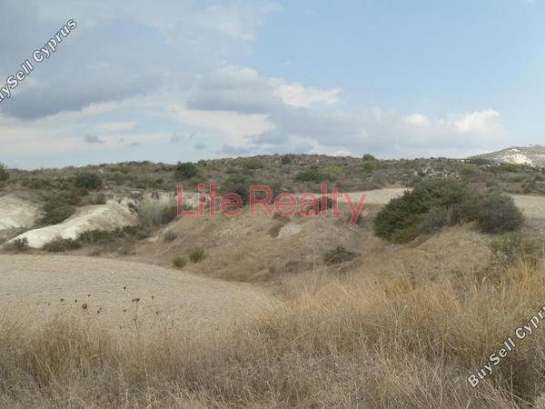 land for sale monagroulli limassol 7867354 image 11461354