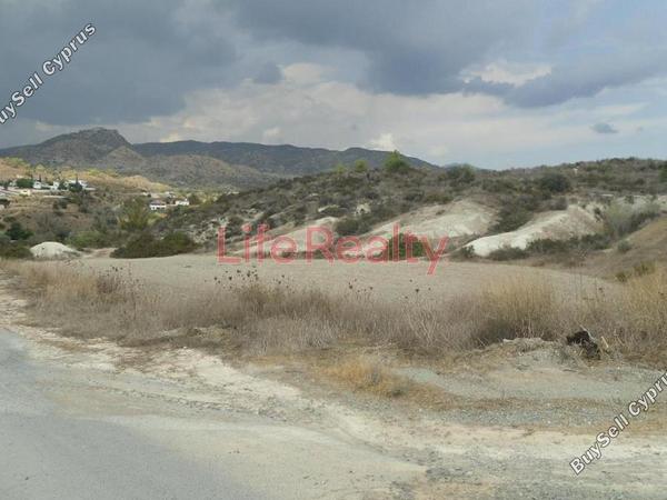 land for sale monagroulli limassol 7867354 image 11461356