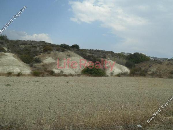 land for sale monagroulli limassol 7867354 image 11461357