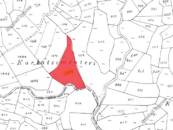 land for sale omodos limassol 8560354 image 15577352