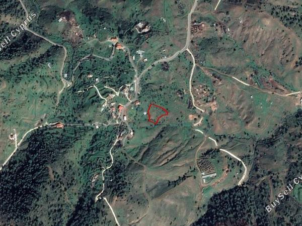 land for sale pano pyrgos nicosia 830354 image 6569616