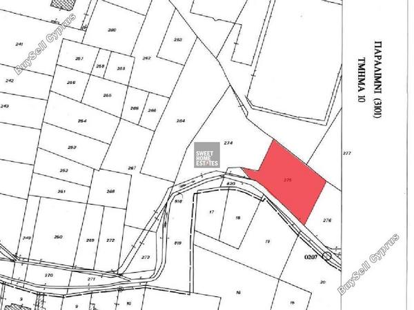 land for sale paralimni famagusta 7966354 image 11460210