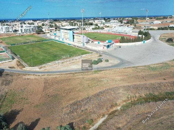 land for sale paralimni famagusta 7966354 image 11460211
