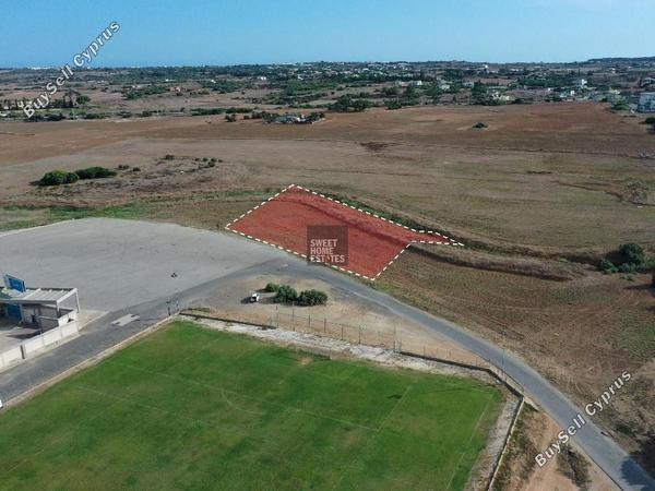 land for sale paralimni famagusta 7966354 image 11460212