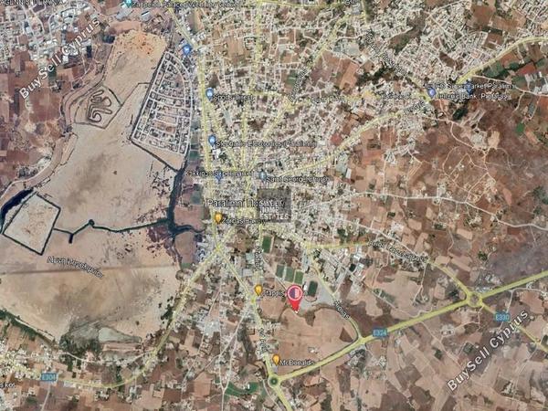 land for sale paralimni famagusta 7966354 image 11460213