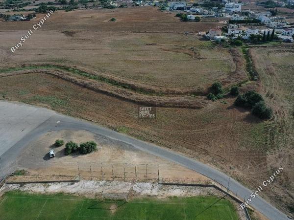 land for sale paralimni famagusta 7966354 image 11460215
