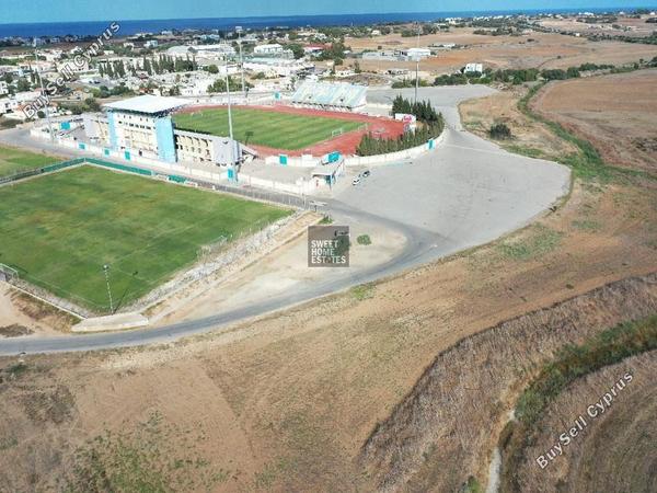 land for sale paralimni famagusta 7966354 image 11460217