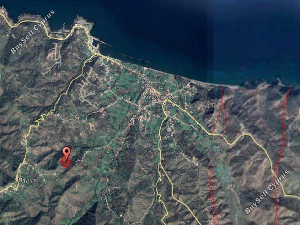 land for sale pigenia nicosia 946354 image 15876535