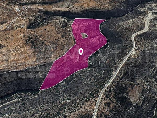 land for sale sotira lemesou limassol 7872354 image 14892321