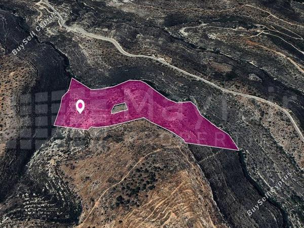 land for sale sotira lemesou limassol 7872354 image 14892322