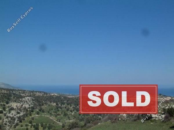 land sold drousia paphos 231354 image 277044