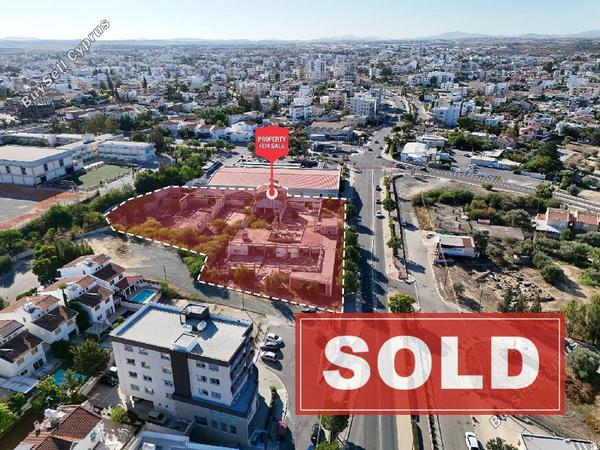 land sold latsia nicosia 1578354 image 3951909