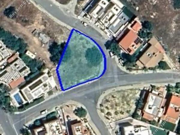 plot for sale agios athanasios limassol 1680354 image 13684748