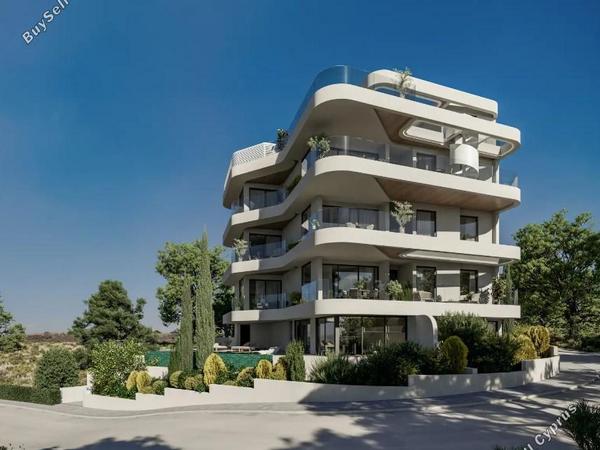 plot for sale agios athanasios limassol 1680354 image 13684749