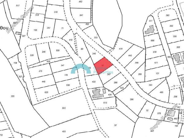 plot for sale agios athanasios limassol 8977354 image 17921892