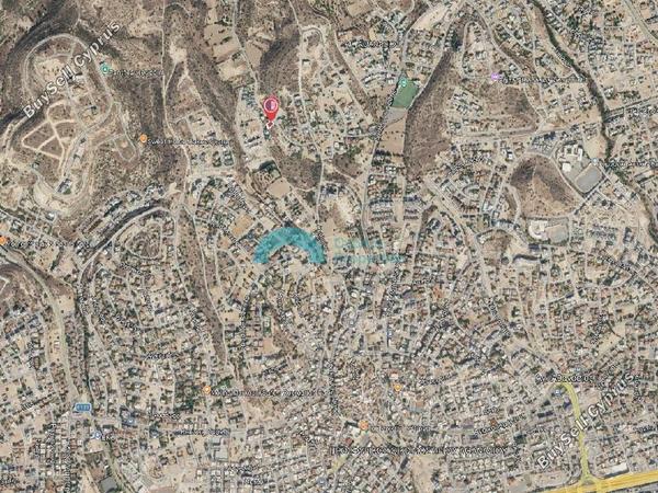 plot for sale agios athanasios limassol 8977354 image 17921894