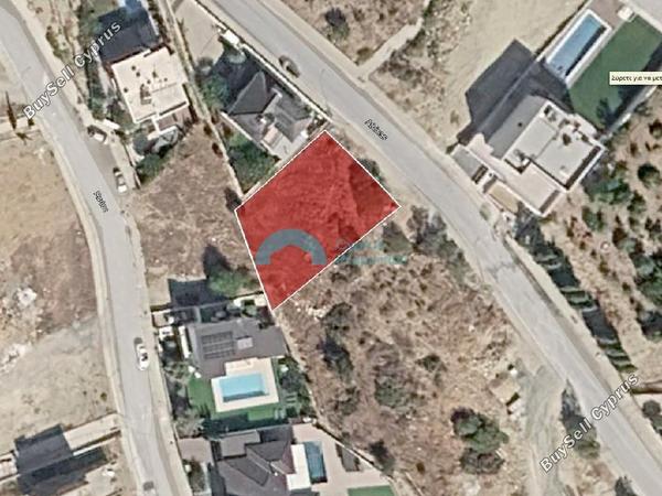 plot for sale agios athanasios limassol 8977354 image 17921897