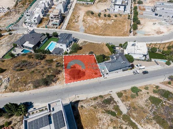 plot for sale agios athanasios limassol 8977354 image 17921903