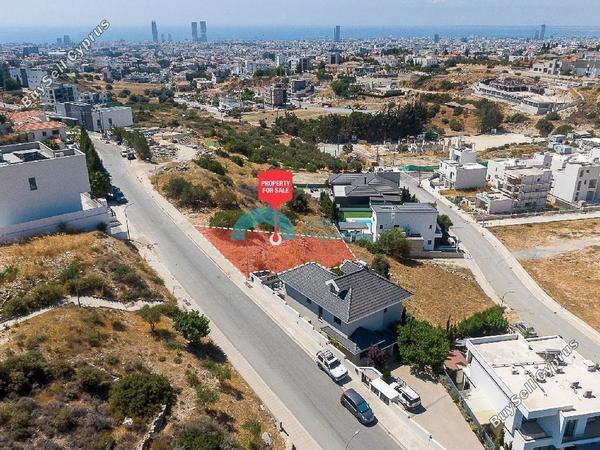 plot for sale agios athanasios limassol 8977354 image 17921906