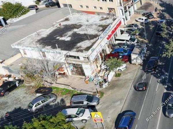 plot for sale apostolos andreas limassol limassol 8602354 image 16591435