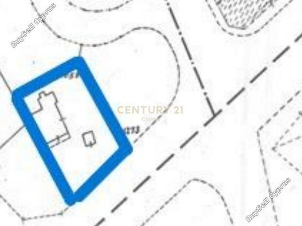 plot for sale apostolos andreas limassol limassol 8602354 image 16591436