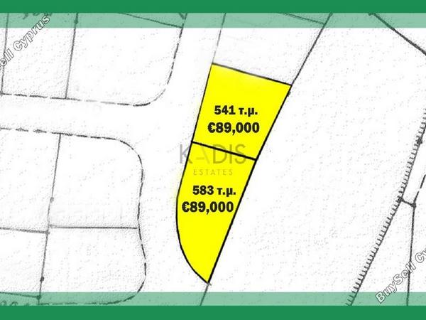 plot for sale dali nicosia 1173354 image 5821687