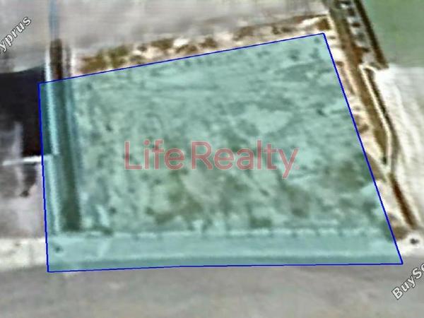 plot for sale germasogeia limassol 1624354 image 10698971