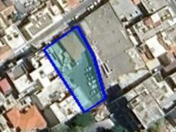plot for sale katholiki limassol 8225354 image 13773036