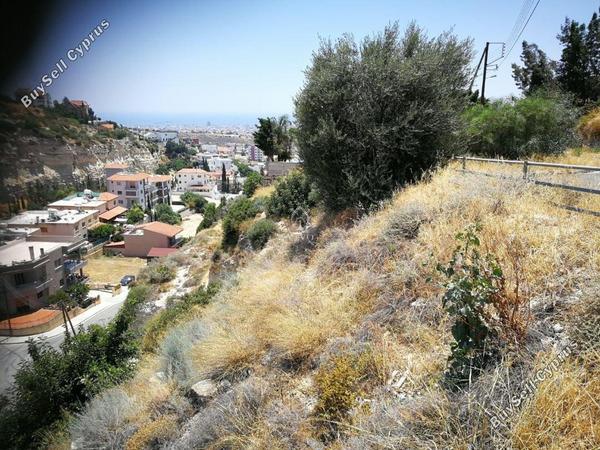 plot for sale limassol municipality limassol 979354 image 9307344