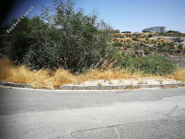 plot for sale limassol municipality limassol 979354 image 9307345