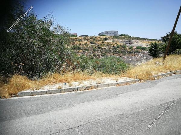 plot for sale limassol municipality limassol 979354 image 9307347