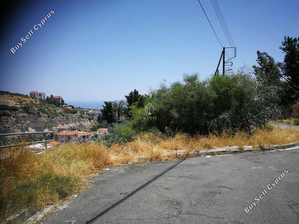 plot for sale limassol municipality limassol 979354 image 9307349
