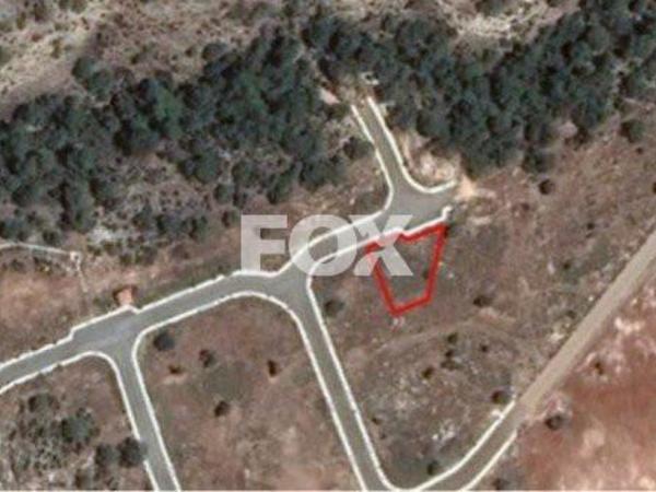 plot for sale pissouri limassol 1159354 image 5522085
