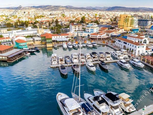 plot for sale tserkezoi limassol 8343354 image 14373632