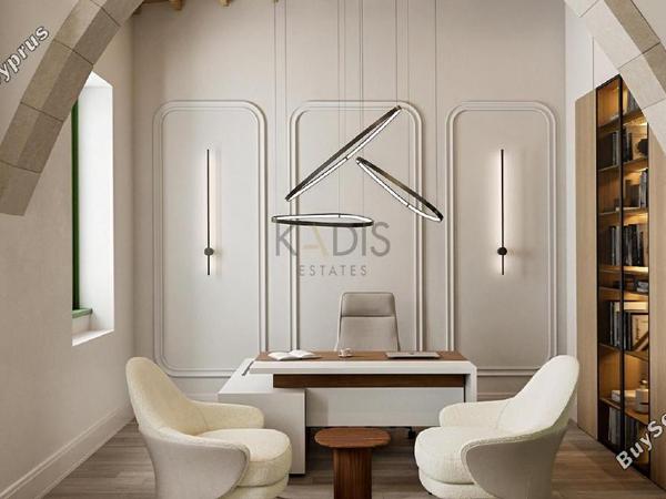 studio apartment building for sale agia zoni limassol 8302354 image 14094098