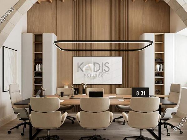 studio apartment building for sale agia zoni limassol 8302354 image 14094099