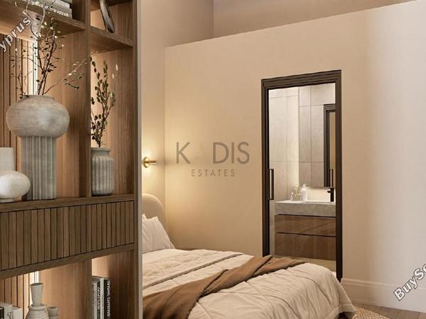 studio apartment building for sale agia zoni limassol 8302354 image 14094105