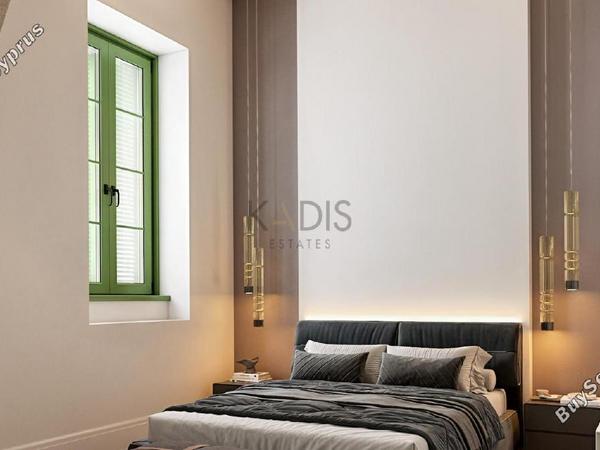 studio apartment building for sale agia zoni limassol 8302354 image 14094107