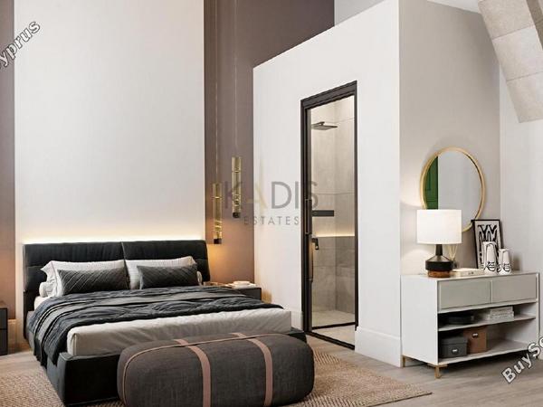 studio apartment building for sale agia zoni limassol 8302354 image 14094108