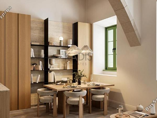 studio apartment building for sale agia zoni limassol 8302354 image 14094110