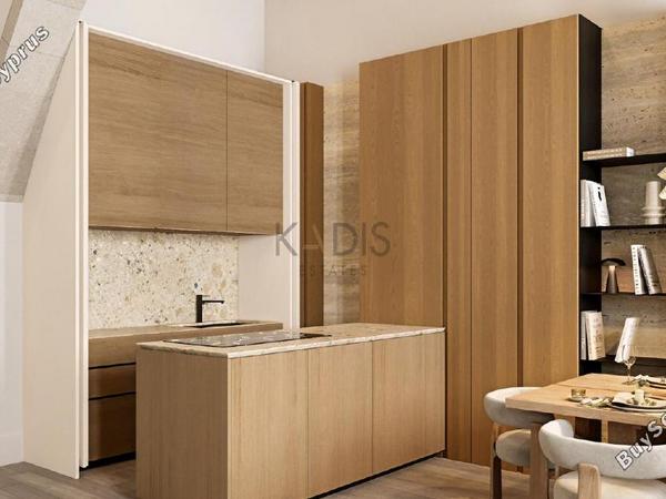 studio apartment building for sale agia zoni limassol 8302354 image 14094111