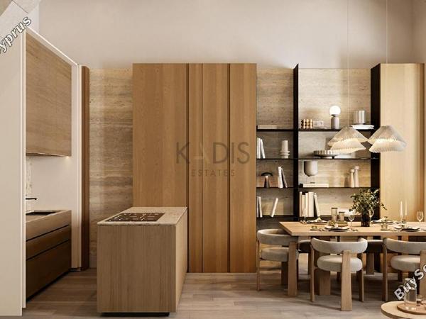 studio apartment building for sale agia zoni limassol 8302354 image 14094112