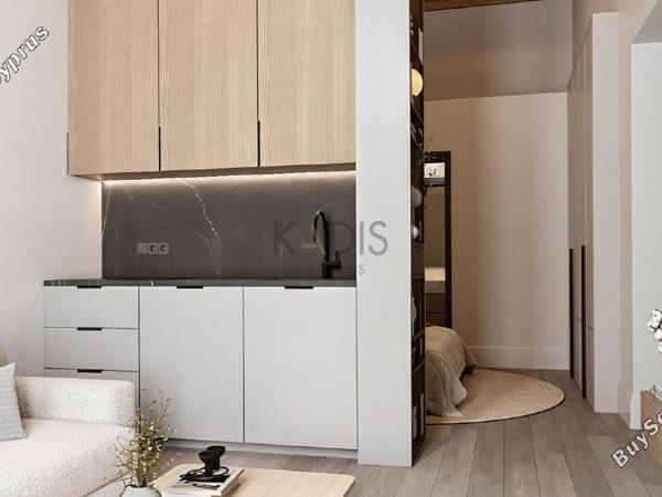 studio apartment building for sale agia zoni limassol 8302354 image 14094114