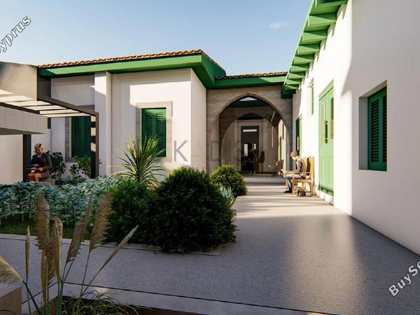 studio apartment building for sale agia zoni limassol 8302354 image 14094116