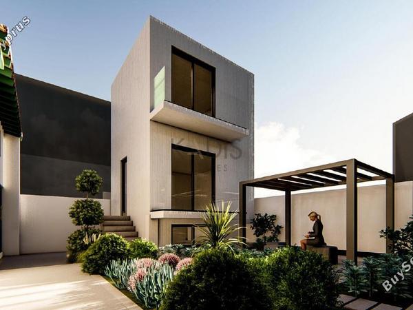 studio apartment building for sale agia zoni limassol 8302354 image 14094118