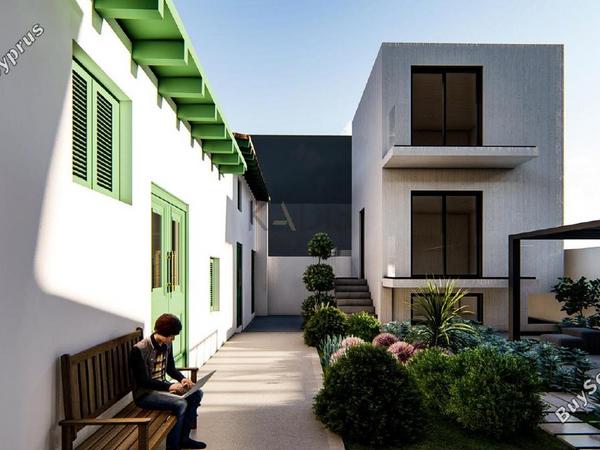 studio apartment building for sale agia zoni limassol 8302354 image 14094120