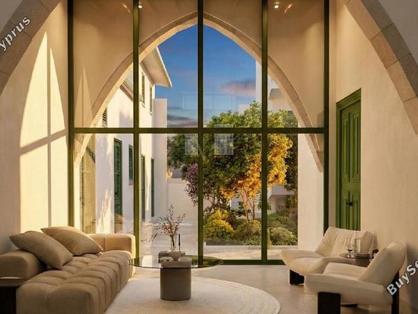 studio apartment building for sale agia zoni limassol 8302354 image 14094121
