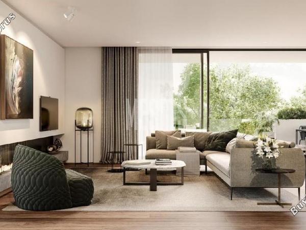 studio apartment for sale faneromeni larnaca 8275354 image 16285701