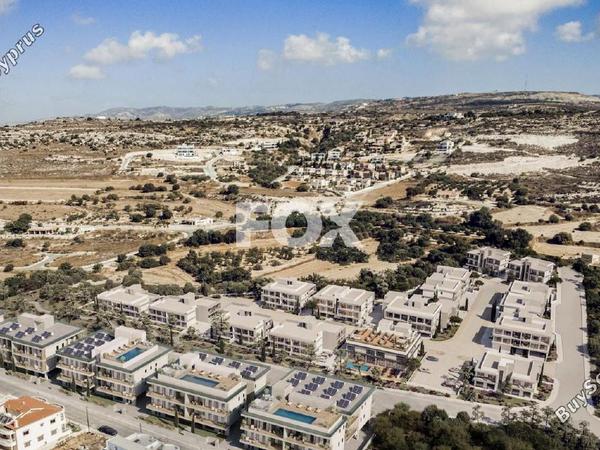 studio apartment for sale geroskipou paphos 1380354 image 5605925