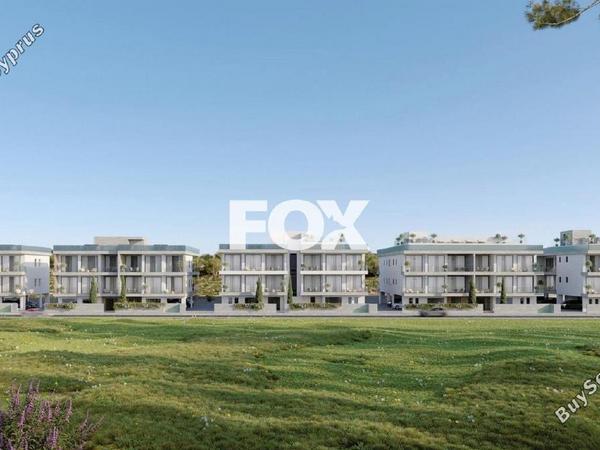 studio apartment for sale geroskipou paphos 1380354 image 5605928